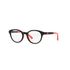 Emporio Armani Kids EK3204